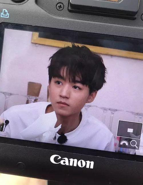 王俊凯舒淇最新爆料图片,最新爆料图片曝光引热议 第1张 王俊凯舒淇最新爆料图片,最新爆料图片曝光引热议 第1张