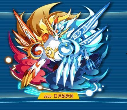 百田奥拉星端游最新爆料,神秘新角色曝光,战斗系统革新即将开启! 第1张 百田奥拉星端游最新爆料,神秘新角色曝光,战斗系统革新即将开启! 第1张