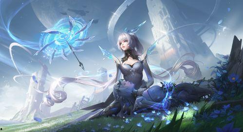 凯迪新皮肤爆料视频大全,精彩瞬间大盘点  第1张