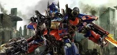 变形金刚5在线观看免费收看,最后的骑士免费在线观看攻略揭秘  第3张