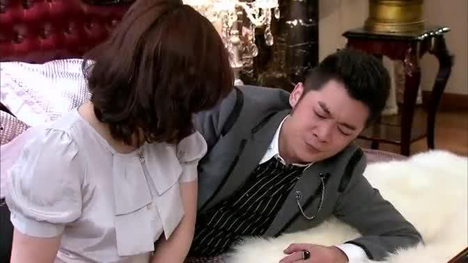 朋友的妻子 在线观看,在线观看的温馨时光  第2张