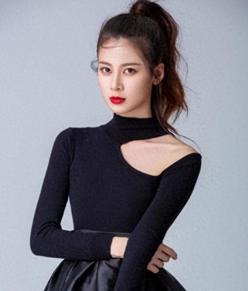 赵昭仪最新爆料视频,最新爆料视频深度解析  第1张