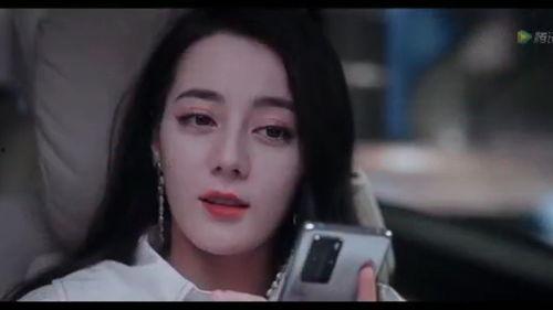 乔晶晶被谁爆料了视频,真相背后引热议  第2张