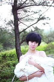 郁可唯最新爆料,揭秘音乐背后的故事与心路历程 第1张 郁可唯最新爆料,揭秘音乐背后的故事与心路历程 第1张