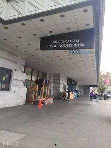 最新爆料深圳富士康,揭秘智能化生产线背后的秘密！”  第3张