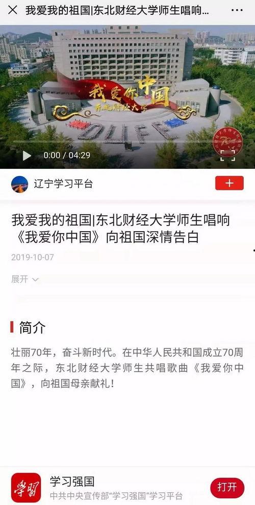 爆料我爱你中国视频,揭秘我爱你中国视频背后的感人故事  第2张