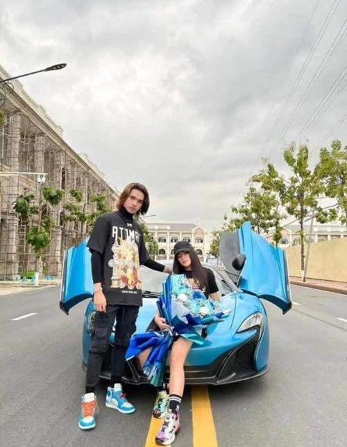 柬埔寨情侣爆料视频播放,甜蜜瞬间引网友热议