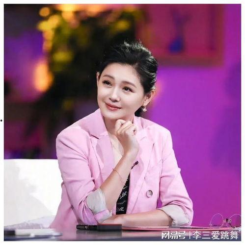 娱乐圈小八卦爆料  第3张