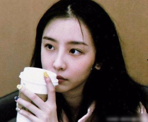 安琦爆料赵小棠事件视频,视频曝光惊人内幕  第3张